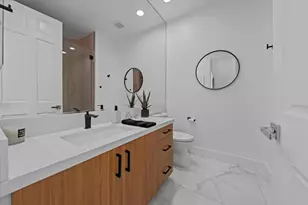 79950 Tangelo, La Quinta, CA 92253 - Photo 57