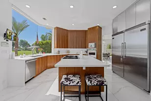 79950 Tangelo, La Quinta, CA 92253 - Photo 35