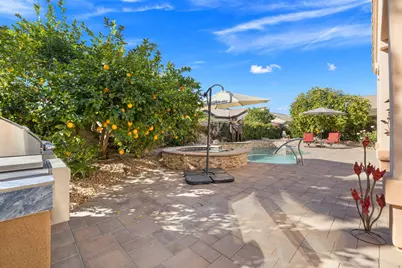 78257 Bonanza Drive, Palm Desert, CA 92211 - Photo 43