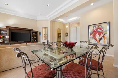 78257 Bonanza Drive, Palm Desert, CA 92211 - Photo 11