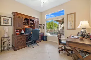 78257 Bonanza Dr, Palm Desert, CA 92211 - Photo 21