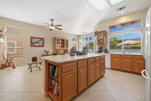 78257 Bonanza Dr, Palm Desert, CA 92211 - Photo 13