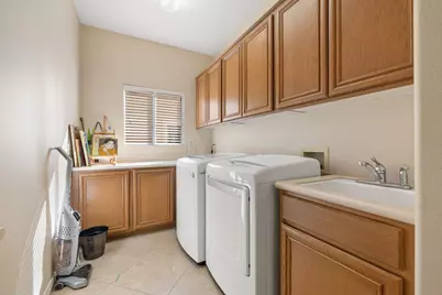 78257 Bonanza Drive, Palm Desert, CA 92211 - Photo 25