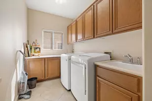 78257 Bonanza Dr, Palm Desert, CA 92211 - Photo 25