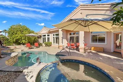 78257 Bonanza Drive, Palm Desert, CA 92211 - Photo 41