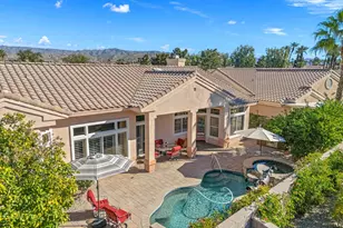 78257 Bonanza Dr, Palm Desert, CA 92211 - Photo 1