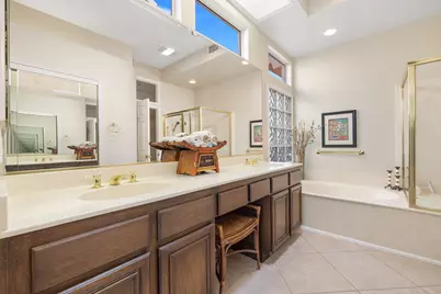 78257 Bonanza Drive, Palm Desert, CA 92211 - Photo 29