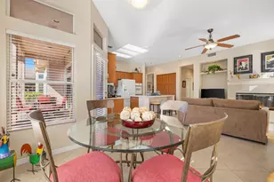 78257 Bonanza Dr, Palm Desert, CA 92211 - Photo 19