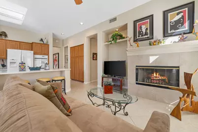 78257 Bonanza Drive, Palm Desert, CA 92211 - Photo 17