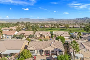 78257 Bonanza Dr, Palm Desert, CA 92211 - Photo 35