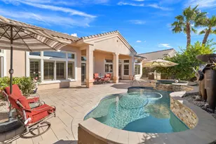 78257 Bonanza Dr, Palm Desert, CA 92211 - Photo 39