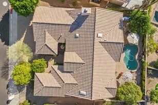 78257 Bonanza Dr, Palm Desert, CA 92211 - Photo 37