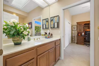 78257 Bonanza Drive, Palm Desert, CA 92211 - Photo 23