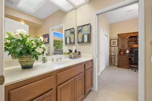 78257 Bonanza Dr, Palm Desert, CA 92211 - Photo 23