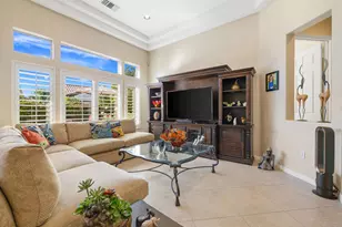 78257 Bonanza Dr, Palm Desert, CA 92211 - Photo 9