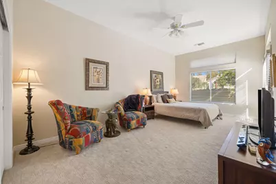 78257 Bonanza Drive, Palm Desert, CA 92211 - Photo 31