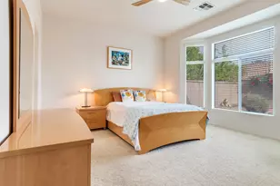 35916 Calloway Ln, Palm Desert, CA 92211 - Photo 17