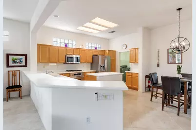 35916 Calloway Lane, Palm Desert, CA 92211 - Photo 13