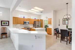 35916 Calloway Ln, Palm Desert, CA 92211 - Photo 13