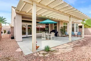 35916 Calloway Ln, Palm Desert, CA 92211 - Photo 5