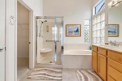 35916 Calloway Lane, Palm Desert, CA 92211 - Photo 19