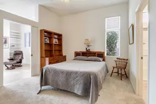 35916 Calloway Ln, Palm Desert, CA 92211 - Photo 23