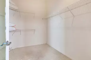 35916 Calloway Ln, Palm Desert, CA 92211 - Photo 21