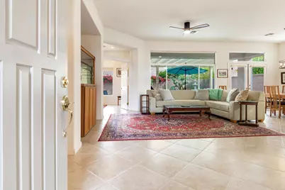 35916 Calloway Lane, Palm Desert, CA 92211 - Photo 7
