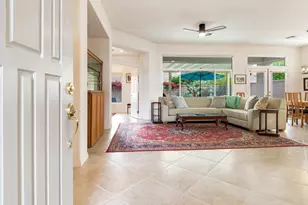 35916 Calloway Ln, Palm Desert, CA 92211 - Photo 7