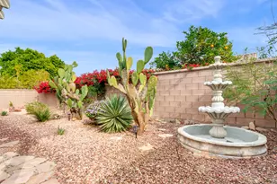 35916 Calloway Ln, Palm Desert, CA 92211 - Photo 29