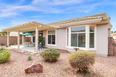 35916 Calloway Lane, Palm Desert, CA 92211 - Photo 31