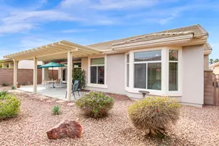 35916 Calloway Ln, Palm Desert, CA 92211 - Photo 31