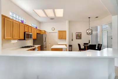 35916 Calloway Lane, Palm Desert, CA 92211 - Photo 15