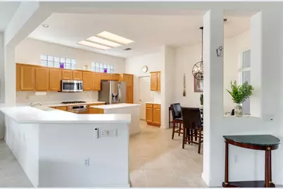 35916 Calloway Lane, Palm Desert, CA 92211 - Photo 3