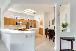 35916 Calloway Ln, Palm Desert, CA 92211 - Photo 3