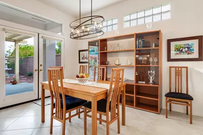 35916 Calloway Lane, Palm Desert, CA 92211 - Photo 11