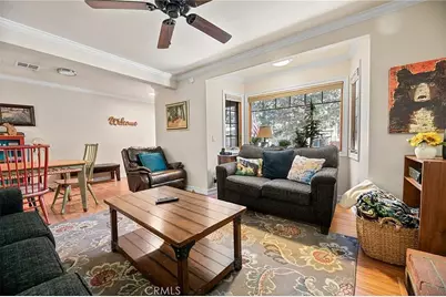 933 East Lane, Big Bear Lake, CA 92314 - Photo 5