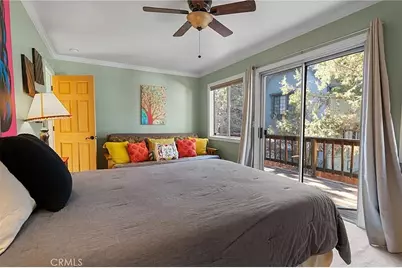 933 East Lane, Big Bear Lake, CA 92314 - Photo 15