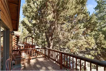 933 East Lane, Big Bear Lake, CA 92314 - Photo 21