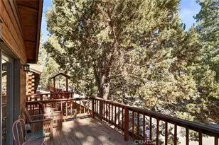 933 East Ln, Big Bear Lake, CA 92314 - Photo 21