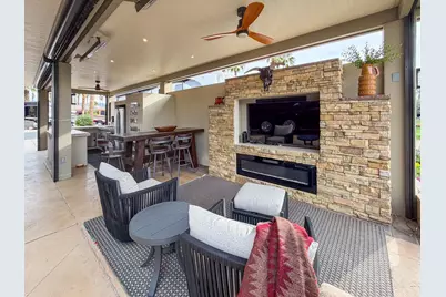 80394 Avenue 48 #210, Indio, CA 92201 - Photo 11