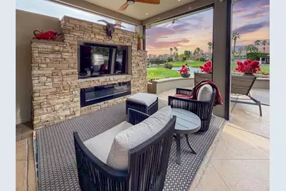 80394 Avenue 48 #210, Indio, CA 92201 - Photo 9