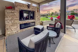 80394 Ave 48, Indio, CA 92201 - Photo 9