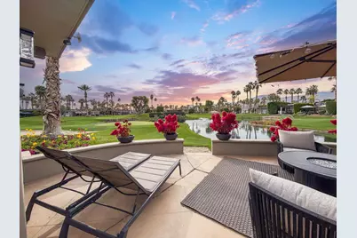 80394 Avenue 48 #210, Indio, CA 92201 - Photo 13