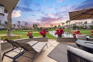 80394 Ave 48, Indio, CA 92201 - Photo 13