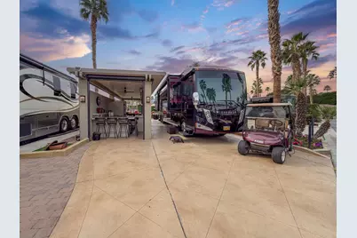 80394 Avenue 48 #210, Indio, CA 92201 - Photo 1