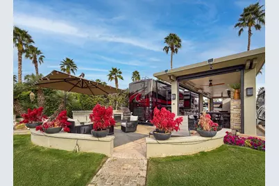 80394 Avenue 48 #210, Indio, CA 92201 - Photo 17