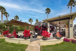 80394 Ave 48, Indio, CA 92201 - Photo 17