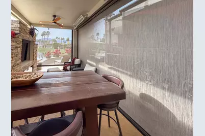 80394 Avenue 48 #210, Indio, CA 92201 - Photo 21