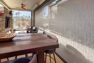 80394 Ave 48, Indio, CA 92201 - Photo 21